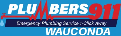 Plumbers 911 Wauconda